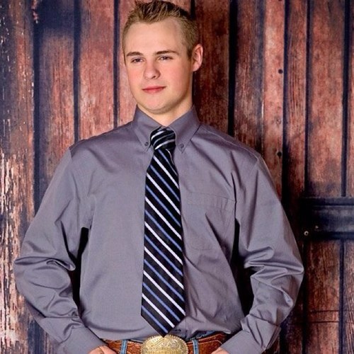 Humpter769's profile picture. 