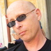 Steve Green (@rolfer1) Twitter profile photo