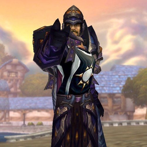 Inquiz_Nagrand's profile picture. Former raid leader of Questionable Intent, a small 10man raiding guild on US-Nagrand