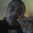 russell copeland - @russlife77 - Twitter