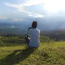 MARIO DAM - @MARIO_DAM23 - Twitter