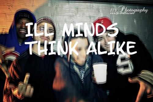 imta568's profile picture. Do what ya like kuz its worth it.