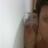GlaucioVieira's profile image
