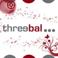 Threebal will allow you to save money by receiving free discounts,socialize with your friends,market your business,your product,yourself and much more