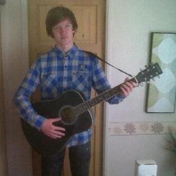 PunabH's profile picture. Curry is everything