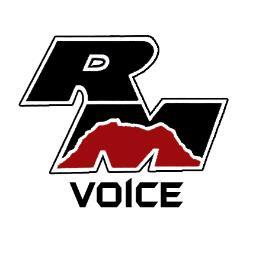 RMHSVoice Profile Picture