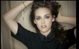 [V] @WAWRPent •• Kristen Jaymes Stewart was born in Los Angeles, on April 9th, 1990 I My Heart Belongs to @WAW_NiallHoran's{}:* ♥ | ‏my sister @WAWMengJia :)