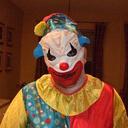 Greg Benner - @BennerGreg - Twitter