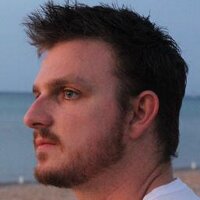 Tapp (@tapp_) 's Twitter Profile