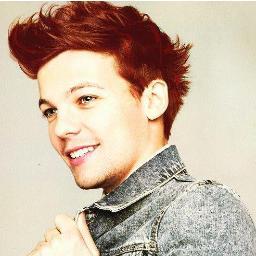 louisto13770185's profile picture. 