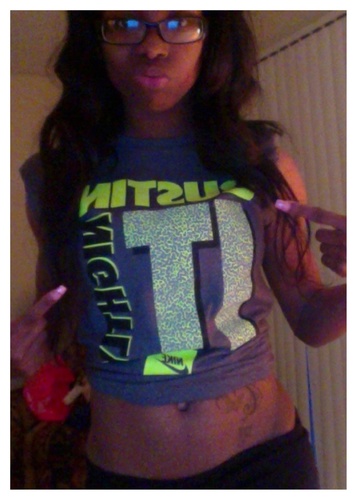 NitaaJBishh's profile picture. College Student . Libra . Bout My Issue & The Issue Is My Money . Single . TeamArmyStrong . That Is All .