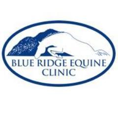 We are a full service equine veterinary clinic serving Central Virginia and the Shenandoah Valley.