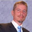 Mike Holler - @mpgmikeholler - Twitter