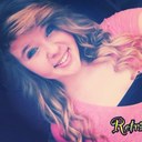 hannah cary  - @hannah_reneeee - Twitter