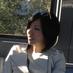 Linda Lu (@laughinglulu) Twitter profile photo