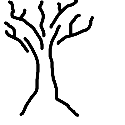 theresazanatta's profile picture. passionate about teaching & learning:                                         
          teacher, researcher, author