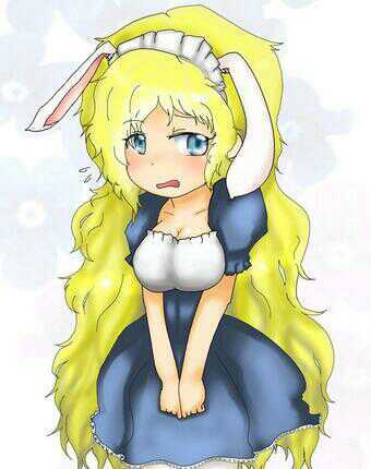 im fionna the hero of Aaa my friends are marshall gumball  and cake plus flame prince im 13 #single ice queen stay away from the prince!