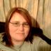 Profile Picture of Amanda Hofstetter (@daysgurl77) on Twitter