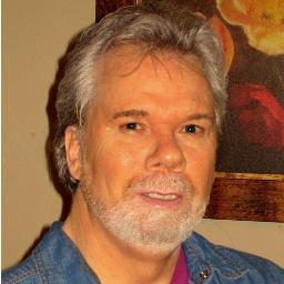 Author of the Romantic Thriller series: Long Gone, Passionate Plea and Hell’s Bells
