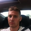 Adam McDowell - @amac261 - Twitter