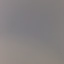 OMAR TAVAREZ - @TavarezO - Twitter