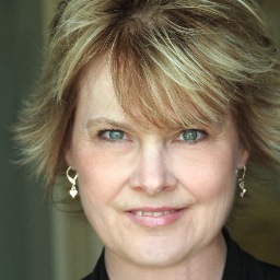 AngieThompson58's profile picture. Film Composer ~ Sound Designer  - Audio Editor. Travel. Coffee. Wine. Chocolate. Yep. That's about it!