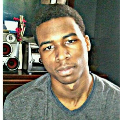 #T.E.A.M #TheGreatOne #BossStatus #Truth&Consequences #Duffy