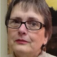 Angela VanKatwyk (@almvk1952) 's Twitter Profile