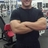 jrdndonaldson's profile image