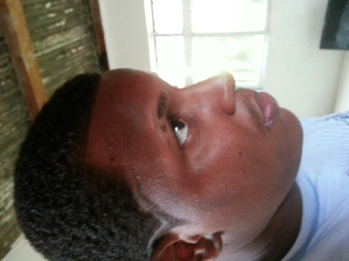 HemericV's profile picture. Joueur Destiny 2 Pvp 
Stream: https://t.co/FaXDbvoFQi