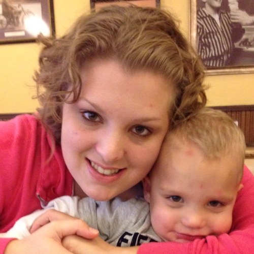 LCloutier26's profile picture. 