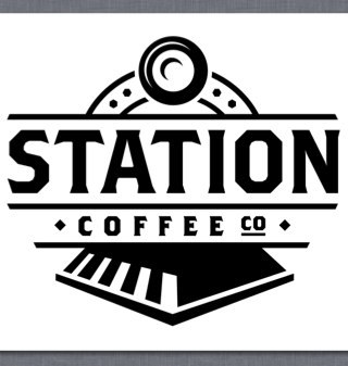 Handcrafted coffee, espresso and baking accompanied by a great relaxed atmosphere. Mon - Fri 7am- 5pm Saturday 9am- 5pm Sunday 11am - 4pm