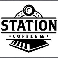 Station Coffee Co (@stationcoffeeco) 's Twitter Profile