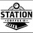 StationCoffeeCo's profile image