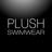 plushswimwear's profile image