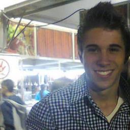 A felicidade esta nas coisas mais simples da vida.