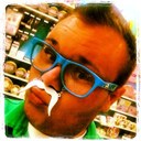 Benjamin Crane - @cranb009 - Twitter