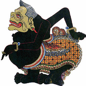 JNugroho82's profile picture. Cerdas_Tuntas_Cepat