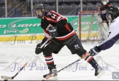 allenk_64's profile picture. 