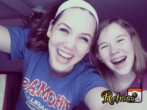 Imlovinit_halee's profile picture. Hi, im halee, im 13, i love meeting new people 3 follow me and ill follow u back 3