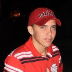 Não crie expectativas, para depois n quebrar a cara!!