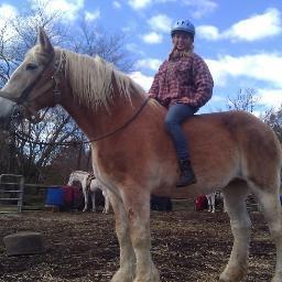 Miranderzzz's profile picture. The name's Miranda.. hi :)