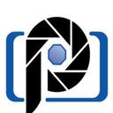 Raymond Peeples - @Peeples_Photo - Twitter