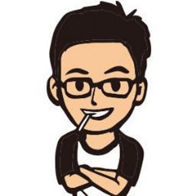 Duc Phan (@VietDucPhan) | Twitter