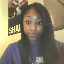 ~~Live, Laugh, Love, Pray~~ #libra #teamnatural  #TeamTrini #enjoyinglife