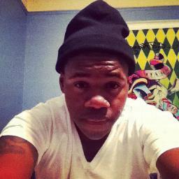Fuck The BullShit!!!!  Follow Your Boy!!!!
Poetic Justice Be The NAme Poetry Is THE GAME FWM!!!