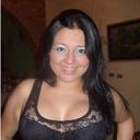 Dulce Calderon - @dulcebryan - Twitter