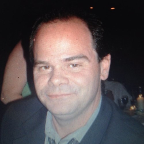 bill31340's profile picture. 