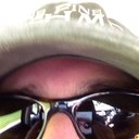 Jean Corriveau - @jcorrive - Twitter