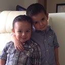 Veronica Arango M - @veritoam85 - Twitter